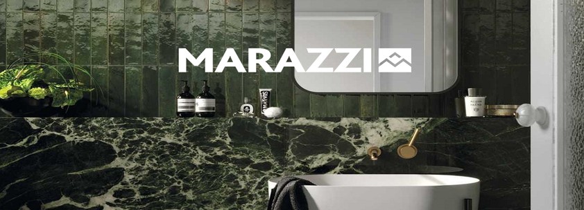 Marazzi Grande